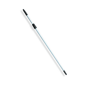 All Clean - Mango Telescópico 9 Mts 3Pzas