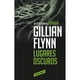 thumbnail image 1 of LIBRO Lugares Oscuros, 1 of 2