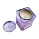 thumbnail image 3 of Candle Ukonic Disney Princess con aroma a jazmín, 325 ml, 3 of 6