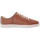 thumbnail image 5 of Zapatilla Cole Haan Grand Crosscourt Ii para hombre en piel de pecan, 5 of 6