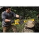 thumbnail image 5 of Motosierra Flexvolt 60v Dewalt  Dccs670b Sin Baterias, 5 of 9