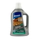 thumbnail image 1 of Protector, Sellador Y Abrillantador De Marmol Y Granito 1l, 1 of 3