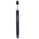 thumbnail image 1 of Amortiguador trasero izquierdo derecho chevrolet spark gt 1.2 2010 2016, 1 of 3