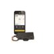 thumbnail image 3 of Módulo GPS Viper VSM550 para Arranque Remoto vía Smartphone, 3 of 4