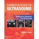 thumbnail image 1 of Guía de revisión de ultrasonido Lippincott Williams & Wilkins, 1 of 1