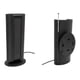 thumbnail image 4 of Antena Interna Para Tv HDTV Digital VHF UHF SDV5235, 4 of 4