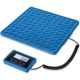 thumbnail image 1 of Báscula Fuzion 200 kg 10 g Función de retención y tara, 1 of 7