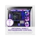 thumbnail image 2 of Nzxt RF-E12US-BA Negro, 2 of 3