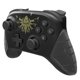 thumbnail image 2 of Control Wireless Horipad Zelda Nintendo Switch, 2 of 4