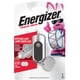 thumbnail image 1 of Linterna llavero Energizer Touch Tech plateada, 1 of 3