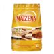 thumbnail image 2 of Almidón de Maíz, 500 gr, 2 of 7