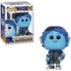 thumbnail image 1 of Figura de vinilo Funko Pop! Disney Onward Barley Lightfoot, 9 cm, 1 of 2