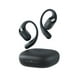 thumbnail image 1 of Audífonos Bluetooth OpenFit 2 Plus - Black, 1 of 4
