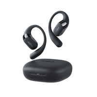 Shokz - Audífonos Bluetooth Openfit 2 Plus - Black