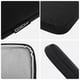 thumbnail image 3 of Funda para Tablet MoKo para Tablets de 7-8" Poliéster Negra, 3 of 5