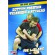 thumbnail image 1 of DVD de Lucha – Championship Productions – Joe LeBlanc, 1 of 1