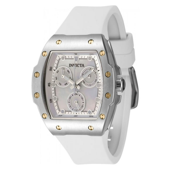 Reloj Invicta 45640 Dama
