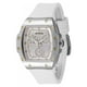 thumbnail image 1 of Reloj Invicta 45640 Dama, 1 of 3