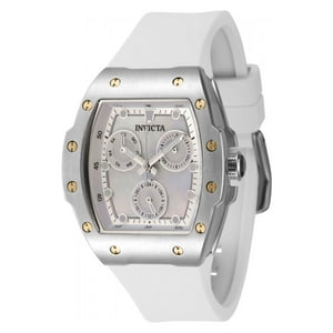 Reloj Invicta 45640 Dama