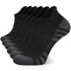 thumbnail image 1 of Calcetines deportivos Airacker acolchados para hombre y mujer, 1 of 6