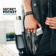 thumbnail image 2 of Mochila de viaje NOMATIC Travel Pack 20L resistente al agua, 2 of 9