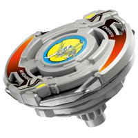 タカラトミー(Takara Tomy) - Beyblade X Beyblade X Bx-00 Booster Dry Gear Slash 4-80 P
