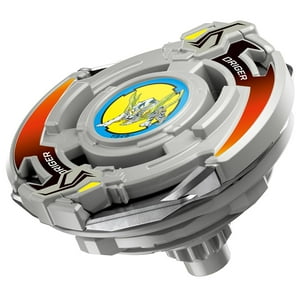 タカラトミー(Takara Tomy) - Beyblade X Beyblade X Bx-00 Booster Dry Gear Slash 4-80 P