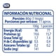 thumbnail image 3 of Pollo Filetitos Envasados, 830 g, 3 of 4