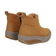 thumbnail image 3 of Botin Mujer Camel Sole Police, 3 of 5