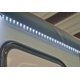 thumbnail image 4 of Tira de Luz LED de Reemplazo Carefree 901092 Universal Blanca, 4 of 4