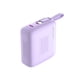 thumbnail image 1 of Bateria Mini Externa Cargador Portátil Powerbank 10.000Mah, 1 of 5