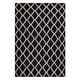 thumbnail image 1 of Alfombra Ibiza 160X230 1443 Tarkas, 1 of 3