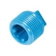 thumbnail image 2 of Tapa Tornillo Pvc Presion He 11/4 Un, 2 of 2