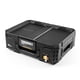 thumbnail image 1 of CAJA DE HERRAMIENTAS STACKTECH TOUGHBUILT TB-B1-B-30, 1 of 3