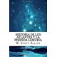 thumbnail image 1 of Libro CREATESPACE: Historia de los Atlantes y Lemuria, 1 of 1