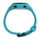 thumbnail image 2 of Reloj Timex Unisex TW5M62900, 2 of 5