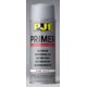 thumbnail image 1 of Pintura de Retocar PJ1 18-PRMG Imprimación Gris, 1 of 1