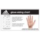thumbnail image 4 of Guantes de fútbol adidas ADIFAST 3.0 Youth X-Small, 4 of 4