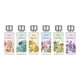 thumbnail image 3 of Perfume Salvatore Ferragamo Giungle Di Seta, 50 ml, 3 of 3