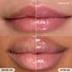 thumbnail image 3 of Bálsamo labial LANEIGE Sweet Candy Hydrate Brillant Hidratante, 3 of 9