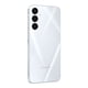 thumbnail image 4 of GalaxyA16 5G 256G Light Gray, 4 of 6