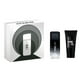 thumbnail image 2 of Perfume 212 Vip Black Hombre Edp 100 Ml Estuche, 2 of 2
