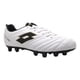 thumbnail image 2 of ZAPATILLAS FUTBOL LOTTO ADULTO | 2195458KQ - Talla 9,5, 2 of 6