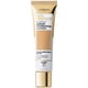 thumbnail image 1 of Sérum Radiante Foundation L'Oreal Paris Age Perfect, SPF 50, 30 ml, 1 of 8