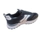 thumbnail image 2 of Zapatilla Deportiva Hombre Negro, 2 of 2