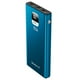 thumbnail image 2 of Batería Externa Power Bank 10000 Mah 22.5w Ucp10lpd, 2 of 3