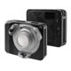 thumbnail image 2 of Luz de video LED Amaran Ray 120c RGB de color completo, 120 W, 2 of 6