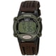 thumbnail image 1 of Reloj Timex Expedition T48042 digital de tamaño completo para hombre, 1 of 5
