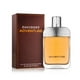 thumbnail image 1 of Adventure EDT 100ml Varon, 1 of 3