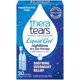 thumbnail image 1 of Eye Drops TheraTears Liquid Gel Nighttime, 30 ampollas de un solo uso, 1 of 7